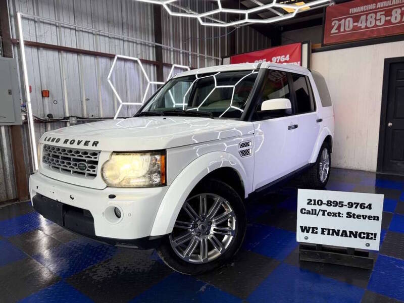 land rover lr4 2012 SALAK2D43CA643926 image land rover lr4 2012 SALAK2D43CA643926 image